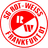 Rot-Weiss Frankfurt logo