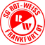 Rot-Weiss Frankfurt logo