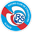 Strasbourg II logo