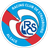 Strasbourg II logo