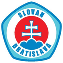 Slovan Bratislava Women logo - W VS Slovan Bratislava Women Live