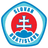 Slovan Bratislava Women logo