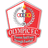 Brisbane Olympic Women logo - Aus Qld Womens League 32918 Live Football