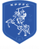Kamphaengphet FC logo - Fc VS Tpf Uttaradit Sport