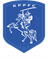 Kamphaengphet FC logo