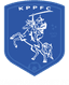 Kamphaengphet FC logo