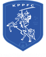 Kamphaengphet FC logo