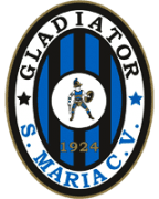 Gladiator logo