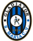 Gladiator logo