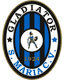 Gladiator logo