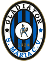 Gladiator logo