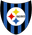 Huachipato logo
