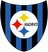Huachipato logo - Chi Super Cup 32512 Live Football