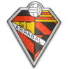 Penya Arrabal U19 logo - U VS Patacona Cf U Live Score Today