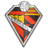 Penya Arrabal U19 logo