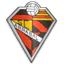 Penya Arrabal U19 logo