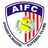 Afogados da Ingazeira FC logo