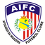 Afogados da Ingazeira FC logo