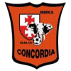Concordia Elblag logo