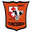 Concordia Elblag logo