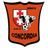 Concordia Elblag logo