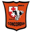 Concordia Elblag logo