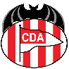 Acero logo - Sueca VS Acero Result Today