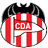 Acero logo