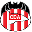 Acero logo