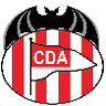 Acero logo