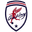 Qingdao Quick Boy logo