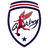 Qingdao Quick Boy logo