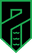 Pordenone Calcio SSD logo