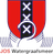 JOS Watergraafsmeer logo
