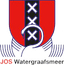 JOS Watergraafsmeer logo