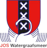 JOS Watergraafsmeer logo