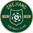 Zhejiang Professional FC U15 logo - Chn U League 34031 Schedule