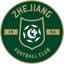 Zhejiang Professional FC U15 logo