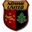 FC Nomme United U17 logo