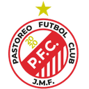 Sol de America Pastoreo logo - Vh VS Sol De America Pastoreo Result