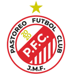 Sol de America Pastoreo logo