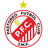 Sol de America Pastoreo logo - Par Division Intermedia 32229 Live Score Today