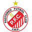 Sol de America Pastoreo logo