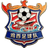 Jixi Team logo