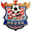 Jixi Team logo