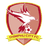 Thimphu City logo