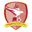 Thimphu City logo - Bhu Premier League 33040 Live Score Today