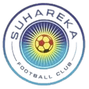 FC Suhareka logo - Ferizaj VS Fc Suhareka Live Score Today