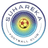 FC Suhareka logo - Kos Superliga 32911 Results