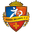 Hunan Billows Reserve logo